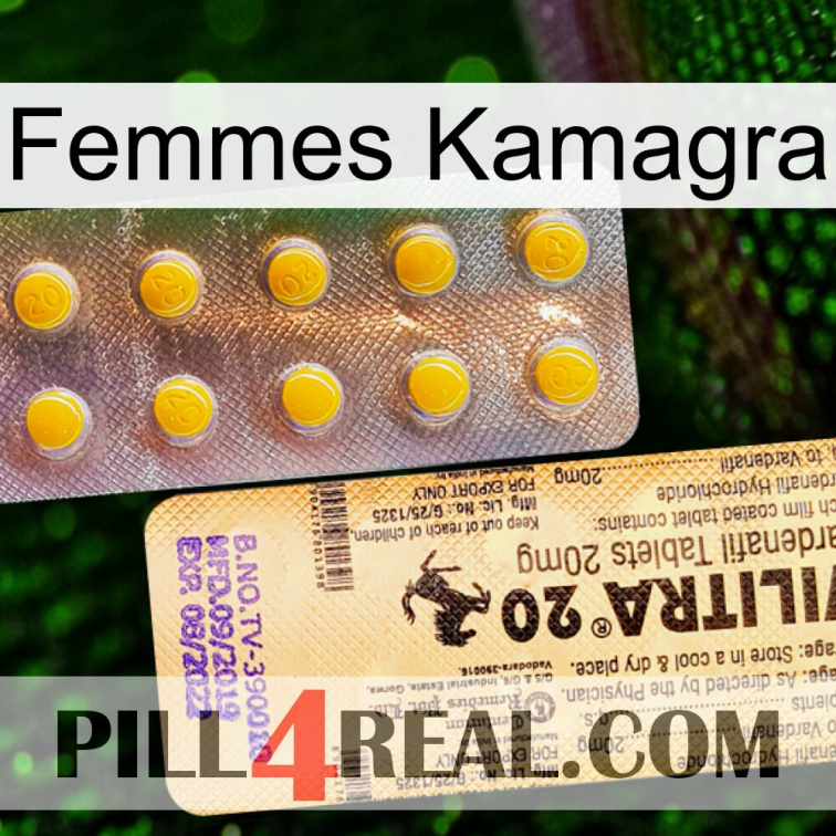 Kamagra Women new06